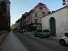  rue de la Cité, 10000